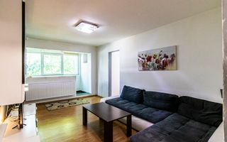 Drumul Taberei - Favorit, 3 camere, 2/10, mobilat, utilat complet, comision 0% - Poză 3