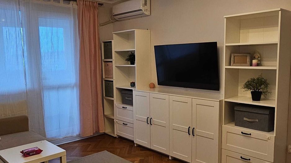 Apartament 2 camere Câmpia Libertății de închiriat - Poză 2