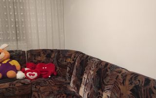 vand apartament 3 camerea - Poză 17