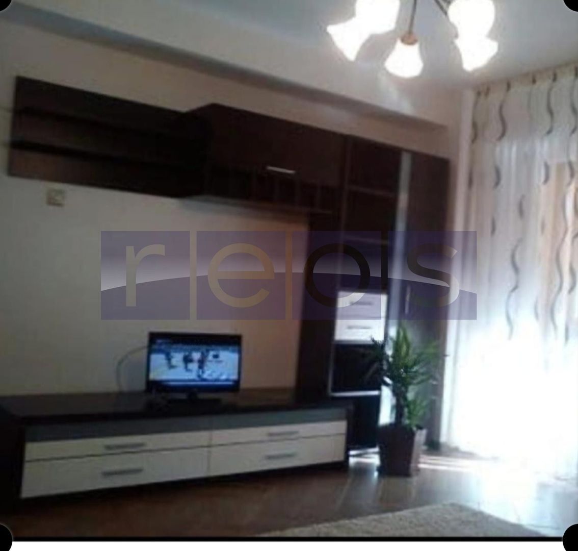 VANZARE 2 CAMERE | LUMINOS| AVIATIEI - Poză 4