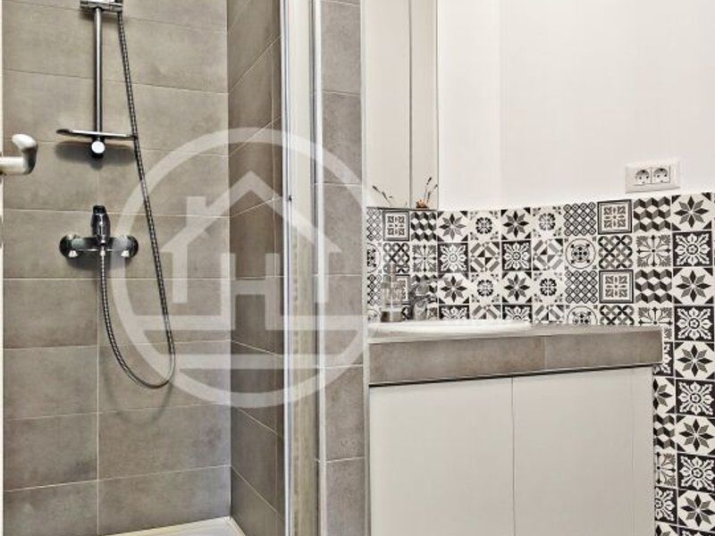 Apartament de inchiriat, 3 camere, ultacentral, la 2 min.de Piata Unirii, Oradea - Poză 9