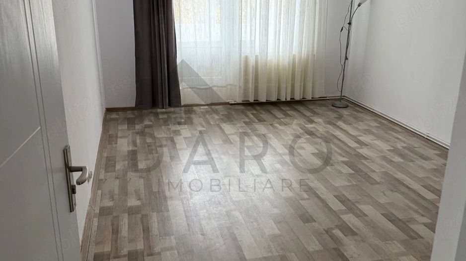 🔥 APARTAMENT 2 CAMERE – BULEVARDUL PANDURILOR – 110.000€ 🔥 - Poză 3