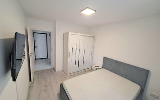 Apartament 2 camere | Prima închiriere Sector 4 | 10 min metrou - Poză 7