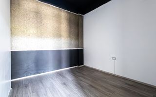 Spatiu comercial Qualis II - Poză 14