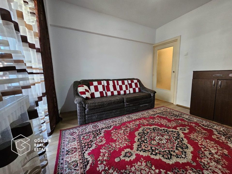 Apartament 2 camere, Piata Catedralei - Poză 3