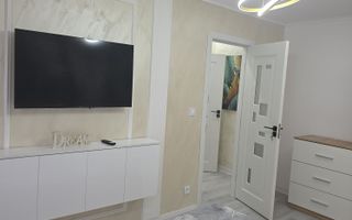 Apartament 3 camere Șagului, 67 mp utili, etaj 2 - Poză 3