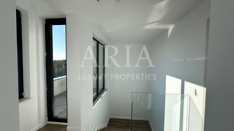 VILA | IANCU NICOLAE | COMPLEX - Poză 10