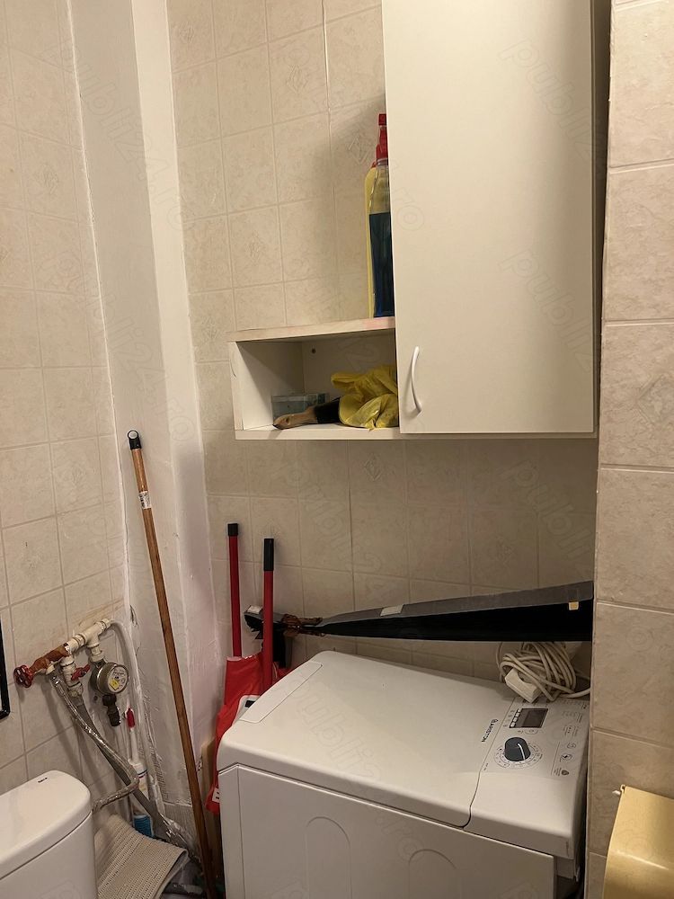 Apartament cu 3 dormitoare ¶.  Marasti.  ¶FSEGA - Poză 9