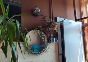 Apartament 3 camere, 80 mp – clădire istorică, Ultracentral, luminos - Poză 4