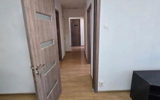 Inchiriere 2 Camere Vitan - Olimpia Decomandat, Renovat, Pet friendly - Poză 10