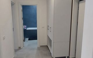 Apartament 2 camere LUX - decoman,Bloc 2024, Vitan Mall, 6 min merou Mihai Bravu - Poză 6