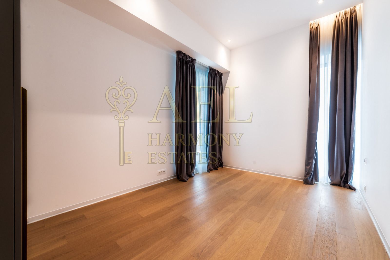 Apartament PREMIUM *4 camere* | One Verdi Park - Poză 26