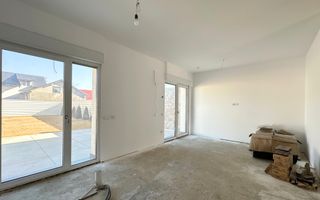 Casă smart de vânzare 4 camere Tehnologie premium Eficiență energetică ridicată - Poză 10