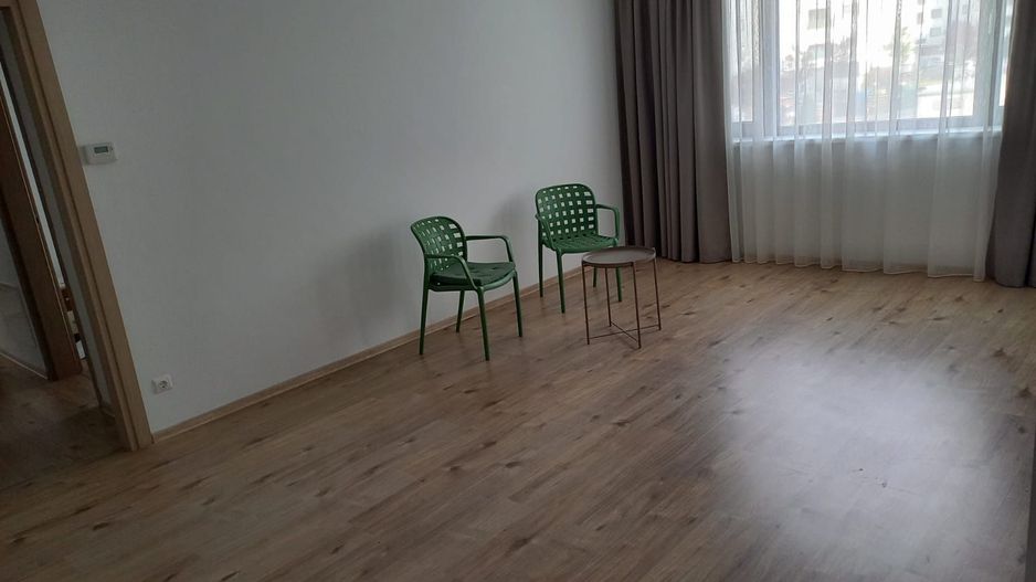 APARTAMENT 3 CAMERE | GREENFIELD - Poză 5