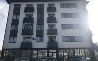 GARSONIERA MILITARI 30000 EURO - Poză 1