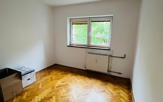 Apartament cu 2 camere de inchiriat Bulevardul Decebal - Poză 3