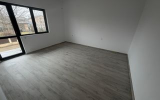 CASA TIP CUB BRAGADIRU, INCALZIRE PARDOSEALA, TEREN 185 MP, COMIS 0% - Poză 9