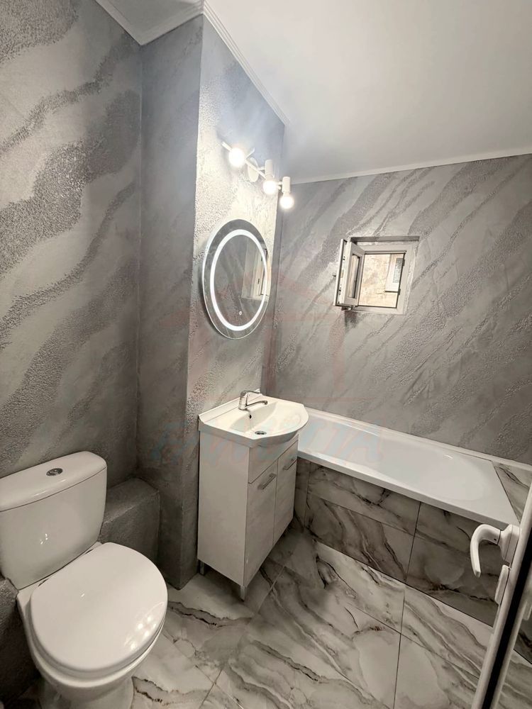 APARTAMENT DE VÂNZARE – 2 CAMERE | SIDERURGIȘTILOR VEST - Poză 5