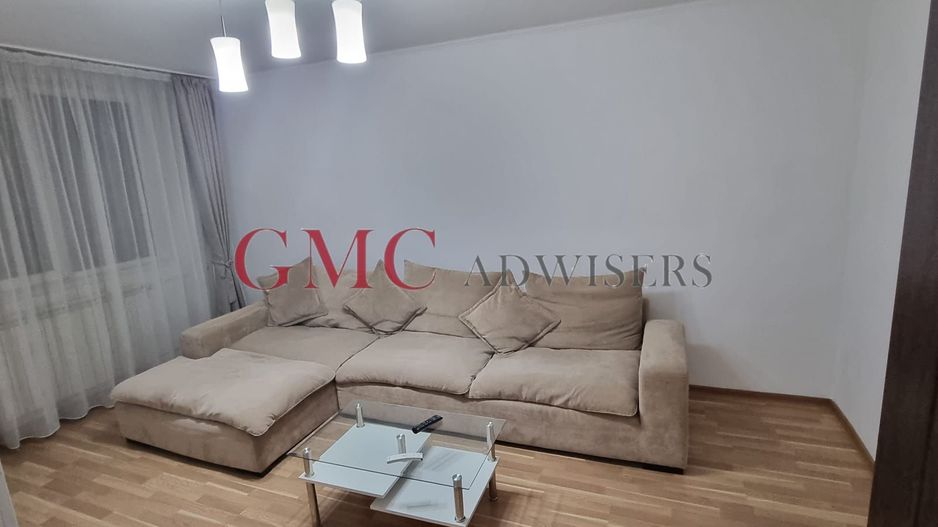 Apartament 3 camere Piata Resita - Poză 2