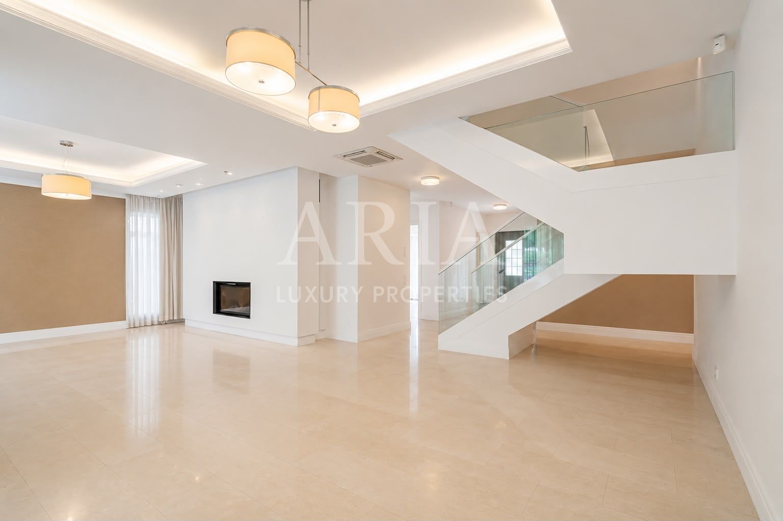 OXFORD GARDENS -  LUXURY GATED COMMUNITY - POOL - TENNIS COURT - PLAYGROUND - Poză 5