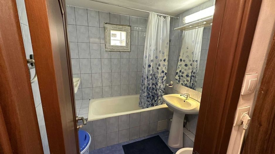 Apartament 3 camere zona Arena Nationala -  Chisinau - Poză 7
