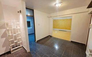 Apartament 2 camere de vanzare | Marasesti | an 1991 | Parter - Poză 3