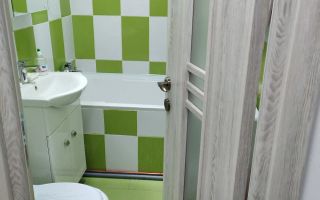 ✨ Vânzare Garsonieră Modernă, Renovată la Cheie - Titan - Poză 2