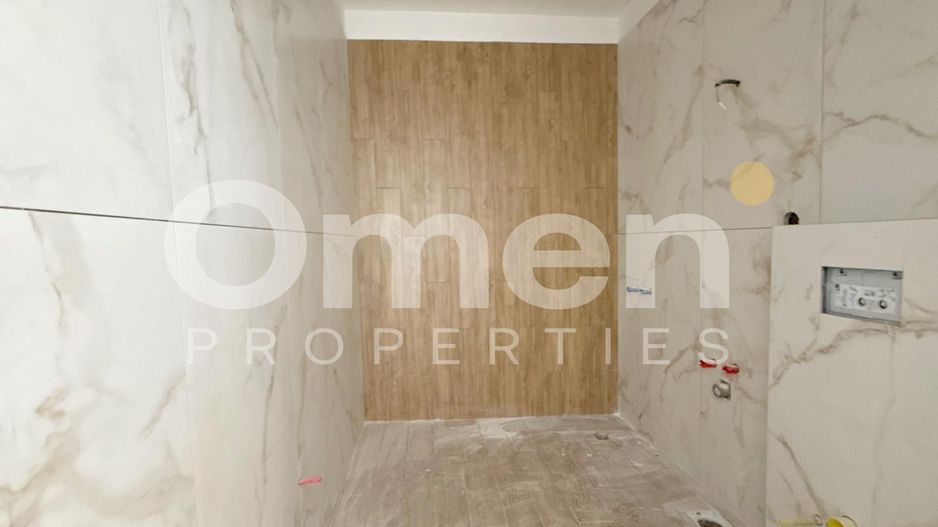 Apartament 2 camere de vânzare | Etaj 1 | Zona hotvon | Bloc nou - Poză 5