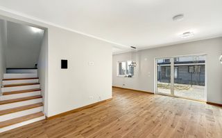 Dezvoltator - Case Premium într-un Cartier Privat. - Poză 2