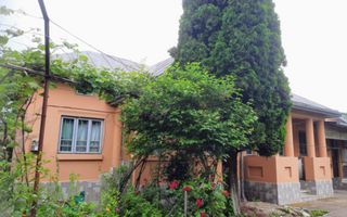 Casa de vanzare/Balcesti/Valcea/Str Pietii - Poză 9
