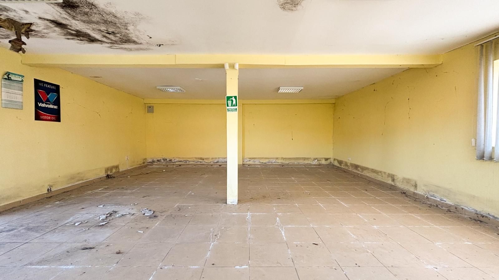 COMISION 0% Casă cu hală auto și piscină pe DN1C - Potențial comercial - Poză 31