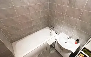 DE ÎNCHIRIAT – APARTAMENT 2 CAMERE – METROU MIHAI BRAVU - Poză 15
