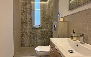 Duplex mobilat modern | Garaj dublu | Ideal familie | Zona VIVO - Poză 6