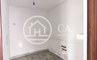 Casa de închiriat cu 6 camere în Rogerius, Oradea - Poză 14