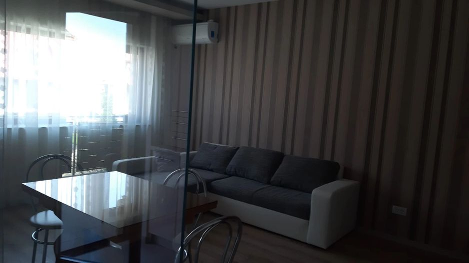 Apartament 3 camere, Dumbravita, Mobilat si Utilat - Poză 2