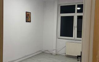 Apart 1 camera Bogdanestilor-Pasaj Solventul - Poză 2