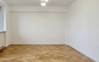 Apartament 3 camere Armeneasca | Renovat complet - Poză 3