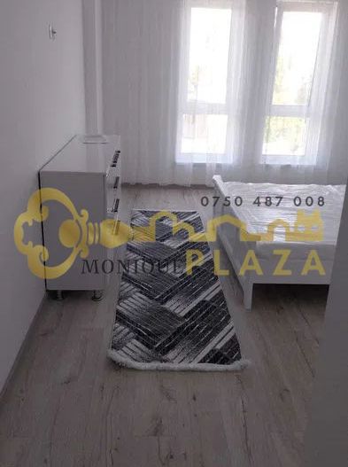 2 Camere | Bloc nou | Panoramic view | CT | Decor modern | Lift | - Poză 2