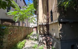 Vila cu 10 camere *540mp* // Zona Titulescu - Poză 46