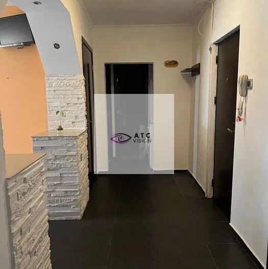 Apartament 2 camere - Dumbrava Noua - Petre Ispirescu - Poză 5