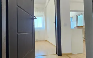 3 Camere DECOMANDAT/Dimitrie Leonida/Certificat Energetic A - Poză 15
