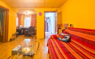 Oportunitate Unică: Casă cu 4 Camere, Curte Generoasă și Îmbunătățiri - Poză 19