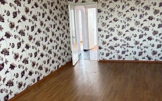 Apartament 3 camere, 72 mp, Alexandru Cel Bun - Iași - Poză 1