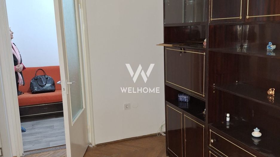 Apartament cu 2 camere de inchiriat, Mihai Viteazu, Sibiu - Poză 2