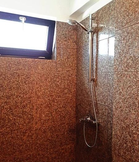 Grozavesti | 2 camere | Parcul Politehnicii  | - Poză 13