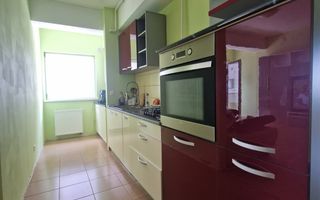 Apartament 3 camere Bistrita  Zona Independetei - Poză 7