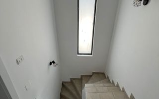Casa Gata de Mutare/ Bd 1 mai/ Berceni Ilfov - Poză 12