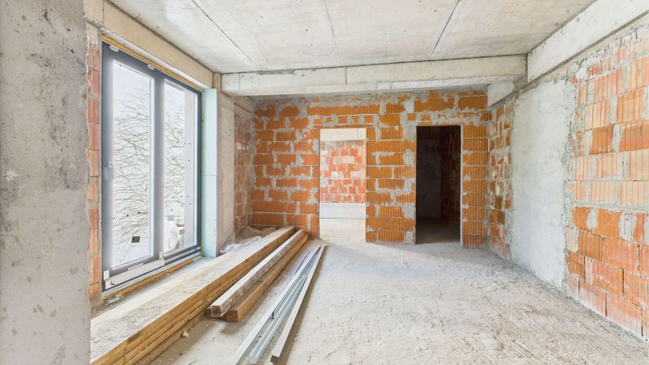 Clădire reconsolidată și reamenajată – Dorobanți - Poză 19