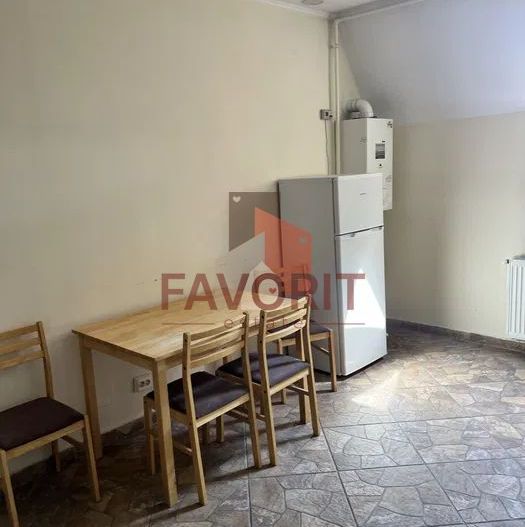 Apartament 1 camera | 40mp | Zona Steaua - Poză 4