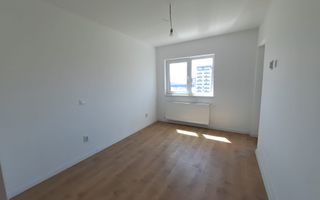 Apartament Sibiu, Stanca 2 bai - Poză 11